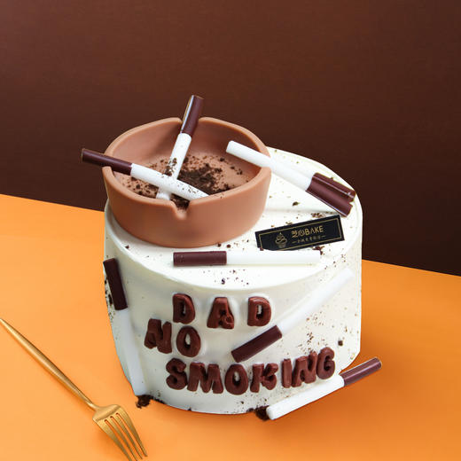 最爱老爸--优雅daddy 商品图0