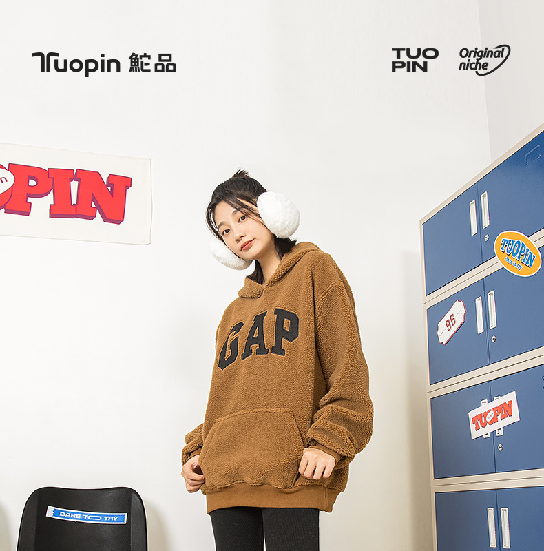 hm+RgvKtz9QaeQvgdimlfPhsMLmWC4b56fQj