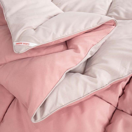 金丝莉（KINTHERI） 羽绒太极被   200x230cm 商品图4