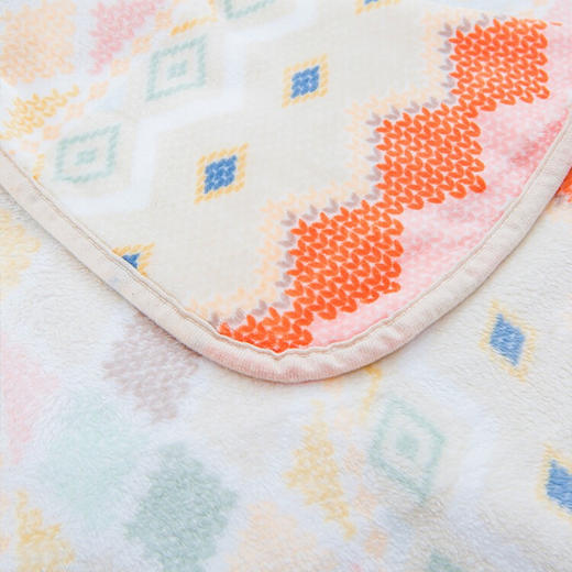 金丝莉（KINTHERI） 胶原蛋白美肤毯 商品图2