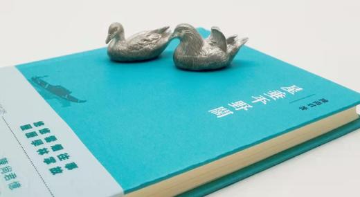 《星垂平野阔》，精装，陈尚君著，商务印书馆2017年一版一印，定价58，售价32元。 商品图2