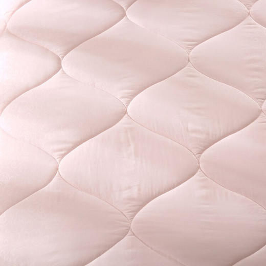 LOVO 云尚亲肤被 VQF2010-1 200*230cm 商品图4