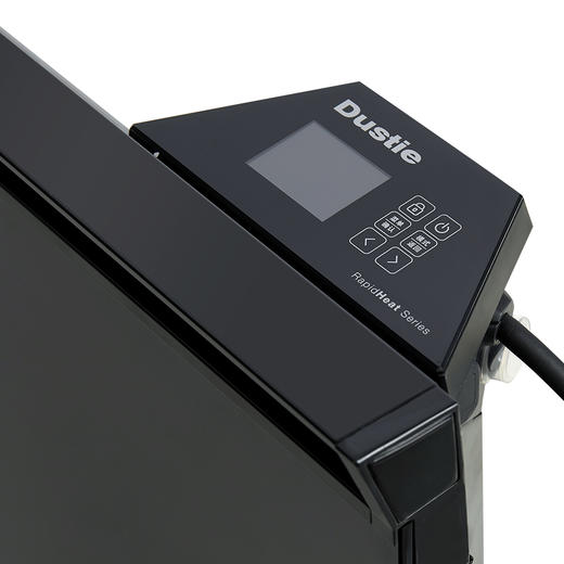 DPH200  Convection Heater对流取暖器 商品图5