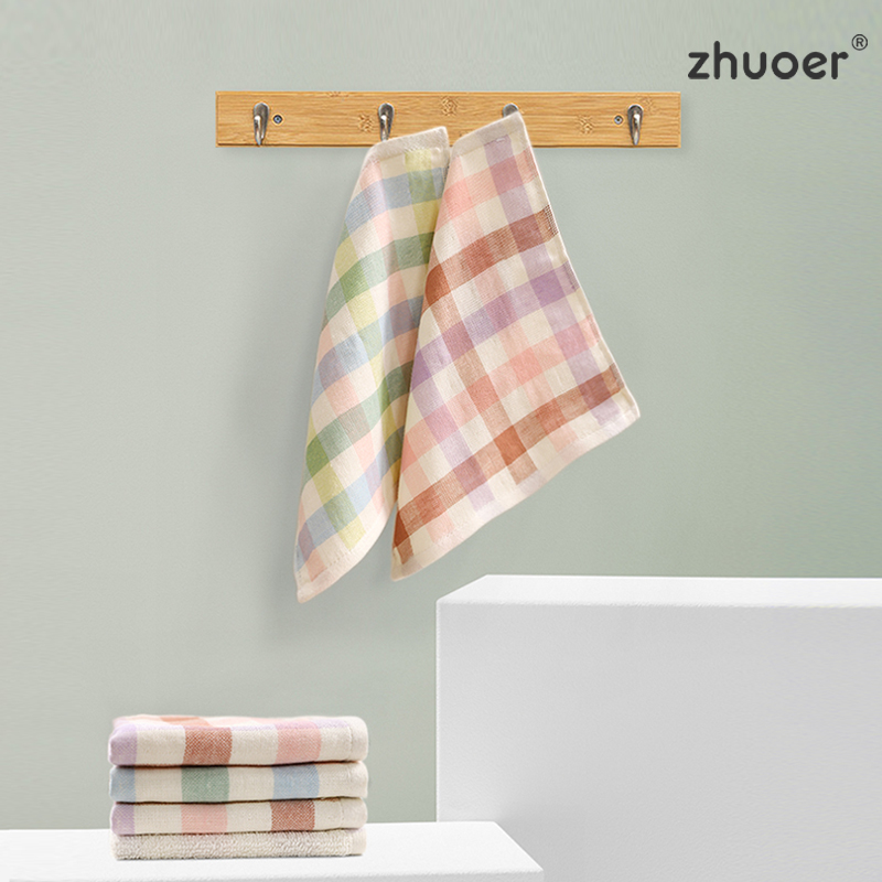 宝宝洗脸巾价值39