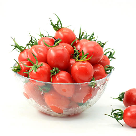 千禧圣女果(1000g±50g) 商品图0