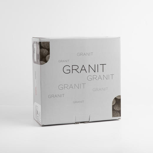 【PENTOLPRESS】意大利原产格兰尼特系列不粘炒锅32cm（燃气款）不含锅盖 商品图1