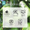 平衡小柅 葡萄柚单方精油10ml 商品缩略图3