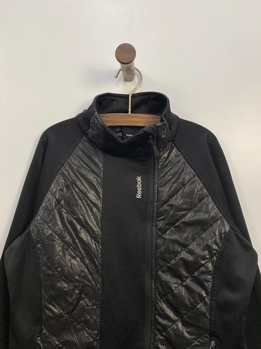 Reebok 锐步 运动外套 _SJK(S) 商品图0