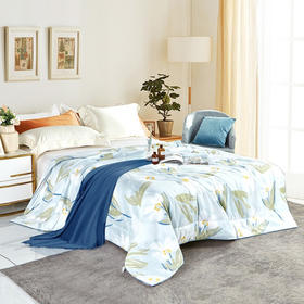 金丝莉（KINTHERI）  茶多酚元气被