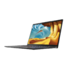 （国行）ThinkPad X1 Nano 12代酷睿英特尔Evo平台13英寸轻薄商务办公笔记本 商品缩略图1