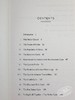 预售 【中商原版】周期（美国橡树资本联合创办人霍华德·马克斯新作）英文原版 Mastering The Market Cycle 金融投资 商品缩略图5