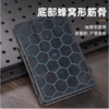 得力DL432305零件盒12大格(黑) 商品缩略图3