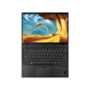 （国行）ThinkPad X1 Nano 12代酷睿英特尔Evo平台13英寸轻薄商务办公笔记本 商品缩略图3