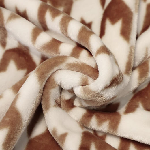 金丝莉（KINTHERI）  百搭毯 商品图4