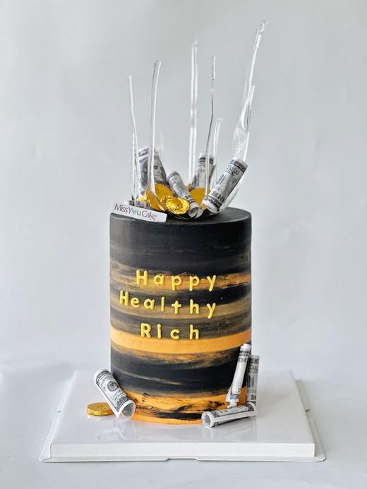 下架系列  - 幸福人生 商品图0