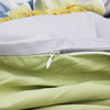 金丝莉（KINTHERI）  尊享全棉贡缎套件  拾光 商品缩略图3
