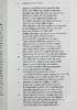 【中商原版】失乐园 Paradise Lost 英文原版 John Milton 商品缩略图6