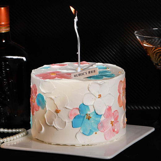 生如夏花S05 商品图0