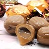 如胜咖啡味夹心奶糖糖果1000g 商品缩略图1