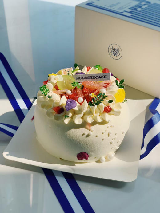 珠宝盒 商品图4