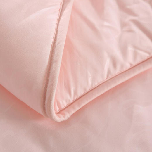 LOVO 云尚亲肤被 VQF2010-1 200*230cm 商品图2