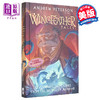 【中商原版】羽翼传奇5 英文原版 The Wingfeather Saga 5 Andrew Peterson 商品缩略图0