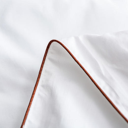 金丝莉（KINTHERI） 全棉蚕宝被 商品图4