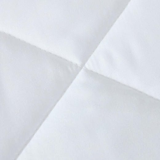 LOVO美柔抗菌被（英威达）春 VQF2020-3 200*230cm 商品图3