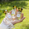 自然甄选艺术家花园香水礼盒10ml*3 商品缩略图4