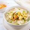 【寻味武隆面】手工面条 商品缩略图3