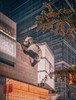 国庆 | 寻迹成都•大熊猫义工体验营！全程五钻度假酒店、探秘三星堆考古、看非遗变脸、穿戏服...一次玩遍成都特色！ 商品缩略图3