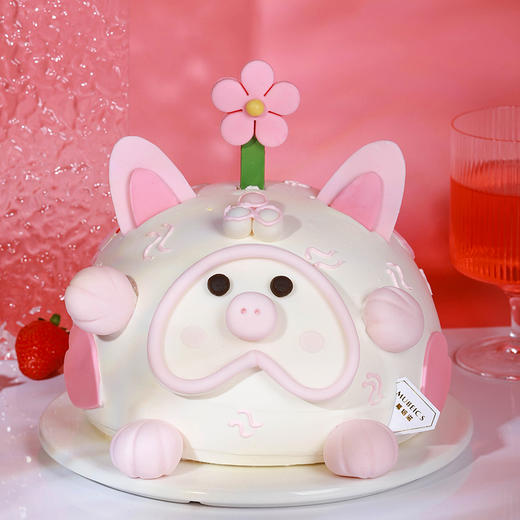 lulu猪s02（停用） 商品图0