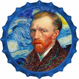 【新品预售】奇奇怪怪的异形币