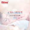 百乐满（Paloma）燃气热水器 16F 室内家用 智能恒温日本原装进口 JSQ31-PH-16F 商品缩略图6