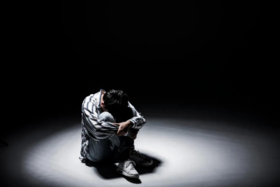  结节、增生、肌瘤……试试这个方法，无病一身轻 