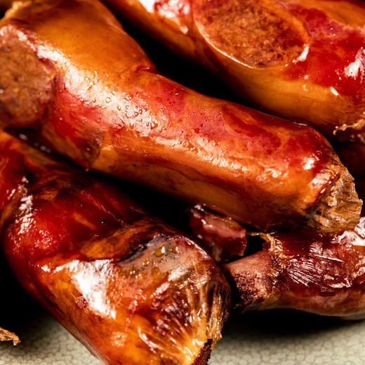 四川腊味系列 商品图5