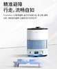 科沃斯AVAPRO智能移动空气净化器家用母婴室内除甲醛PM2.5 除菌 除过敏原 除雾霾 商品缩略图1