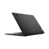 （国行）ThinkPad X1 Nano 12代酷睿英特尔Evo平台13英寸轻薄商务办公笔记本 商品缩略图2