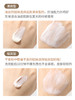 【中欧班列精选】 CPB洗面奶 肌肤之钥滋润清爽泡沫洁面乳125ml HJ 商品缩略图3