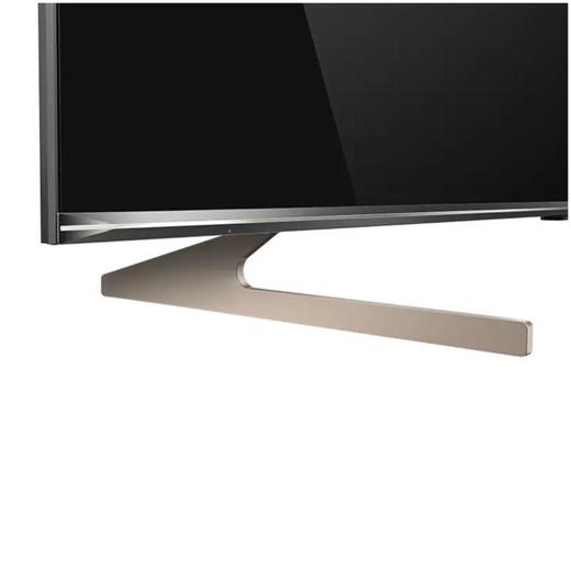 南5海信65U8H液晶电视 商品图2