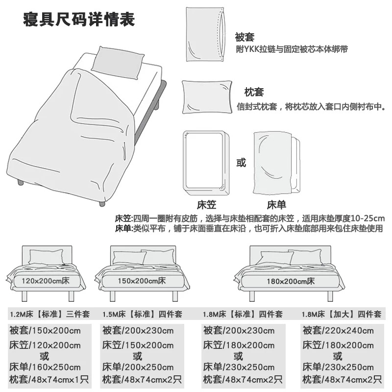 细节02a.jpg