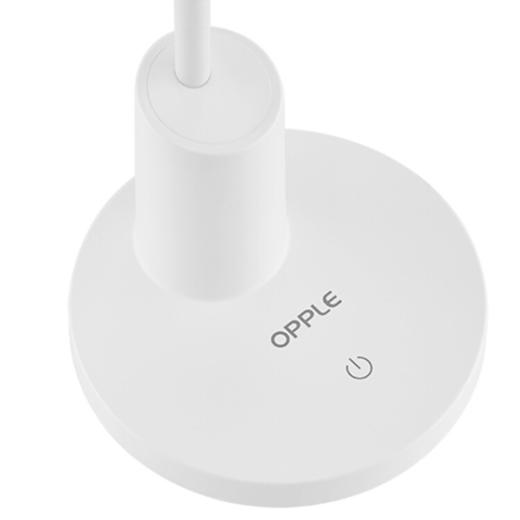 欧普    明悦护眼灯  MT-HY03T-301 商品图3