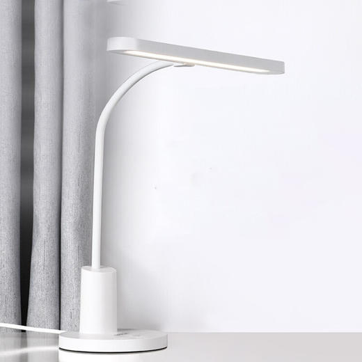 欧普    明悦护眼灯  MT-HY03T-301 商品图5