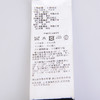 【超惠秒】Emporio Armani 男士拉链开合侧面双筋条EA logo 羊皮皮衣外套 98900 商品缩略图9
