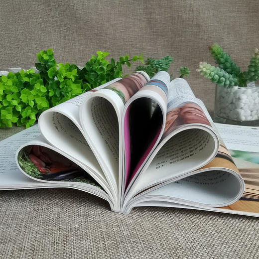 中老年健康枕边书给老爸老妈的健康枕边书 中老年人的健康顾问家庭常备的保健用书一本解读中老年人不生病的健康枕边书健康食谱书 商品图2