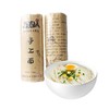 【寻味武隆面】手工面条 商品缩略图1