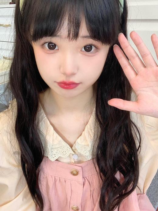 【小红书推荐款】arouge 幕后黑茶，半年抛/直径14.5/着色13.8， 138/一副，238/两副（商品详情任选，最高度数有1000） 商品图3