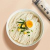 【寻味武隆面】手工面条 商品缩略图4