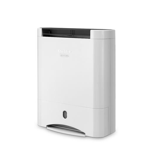 DDH600  Dehumidifier转轮除湿机 商品图4