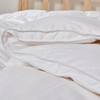 金丝莉（KINTHERI） 皇冠假日白鹅绒被  200x230cm 商品缩略图3